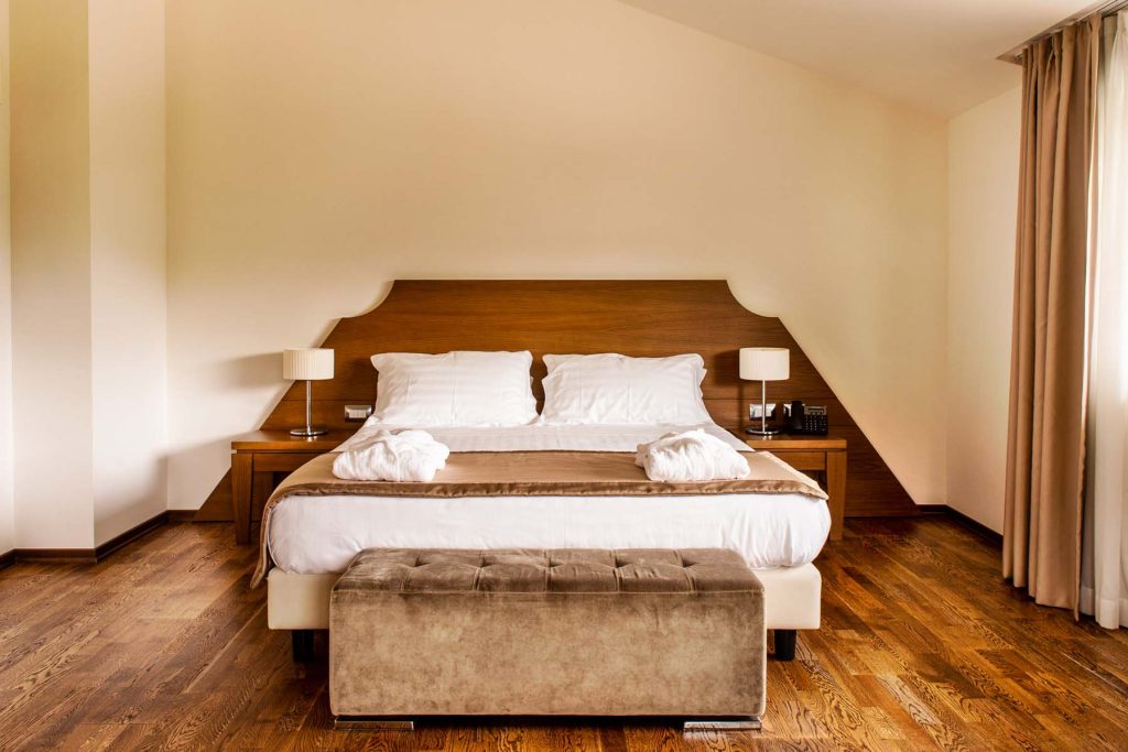 Suite Wellness