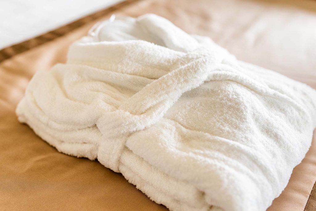 Suite Wellness