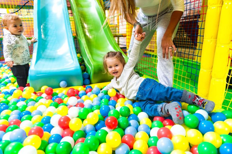 Kids-Aquamontis19.jpg