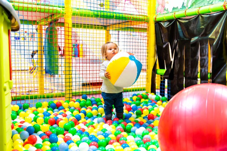 Kids-Aquamontis23.jpg