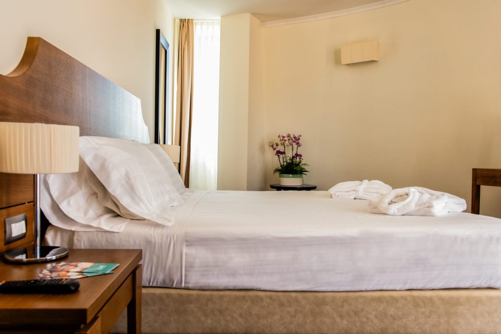 tower-suite-11