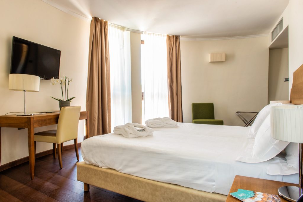 tower-suite-12