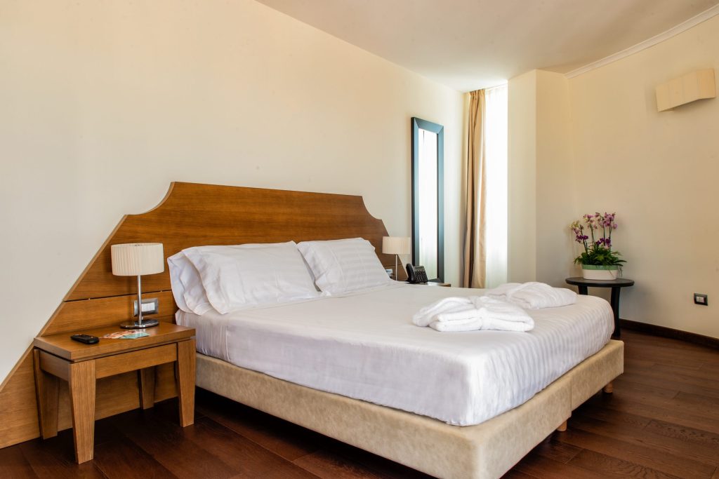 tower-suite-13