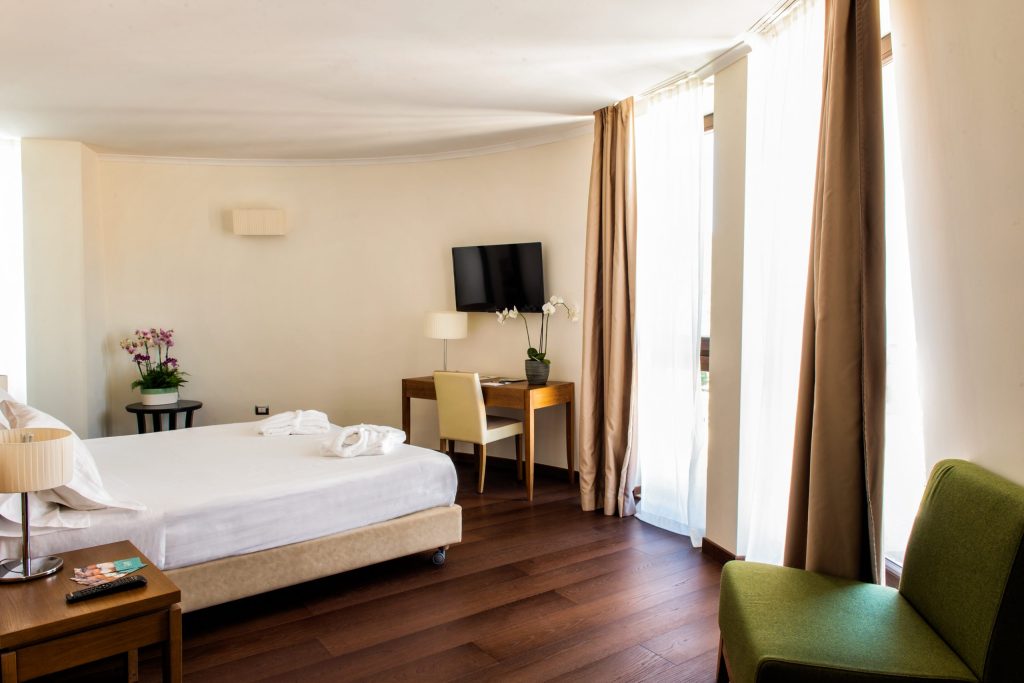 tower-suite-15
