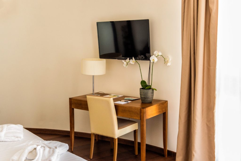 tower-suite-2