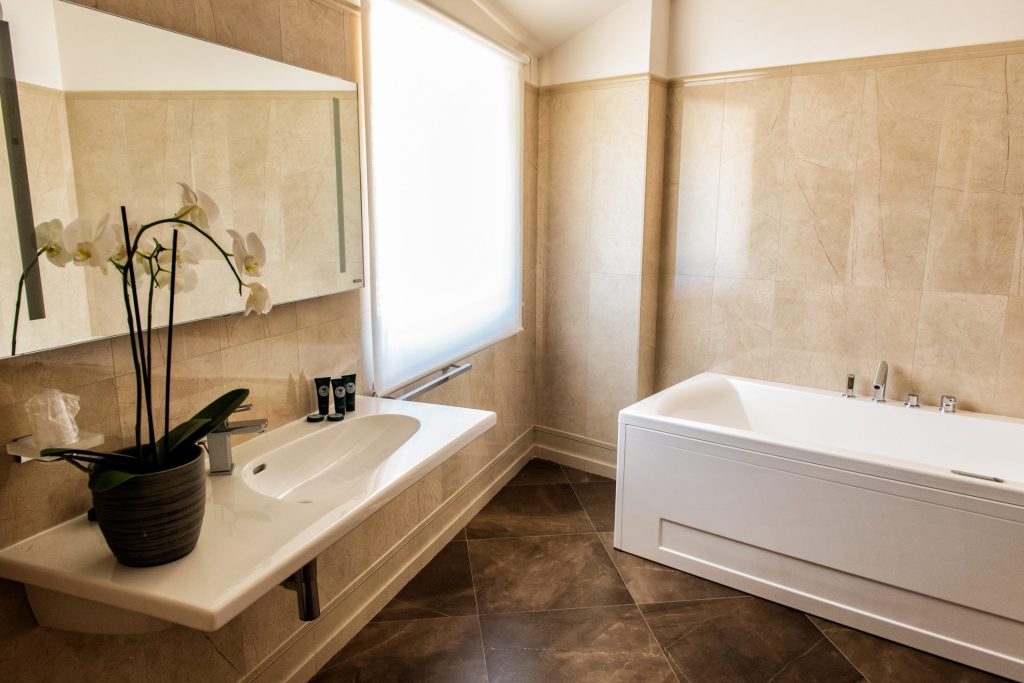 tower-suite-4