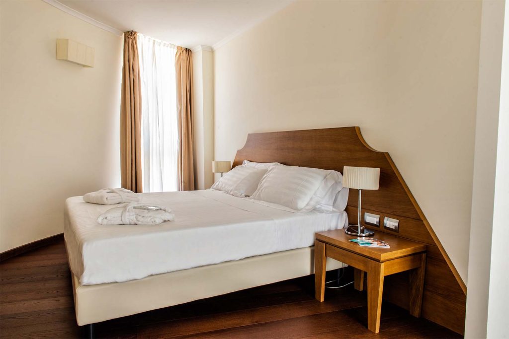 tower-suite-5
