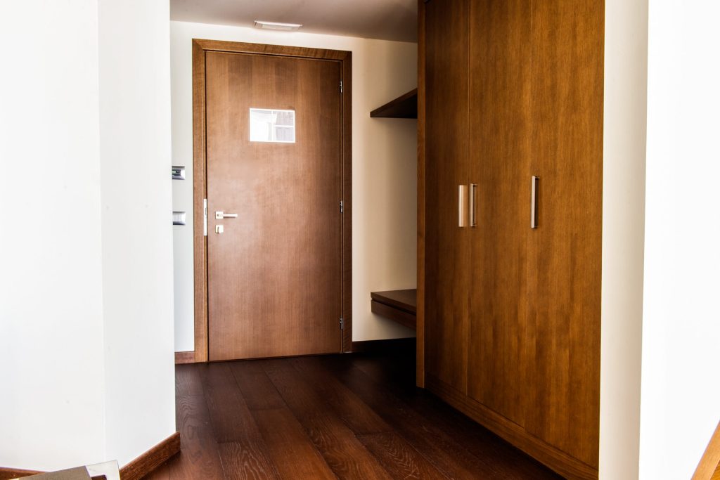 tower-suite-6