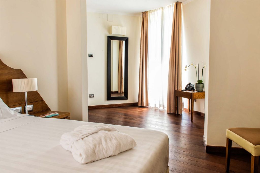 tower-suite-7