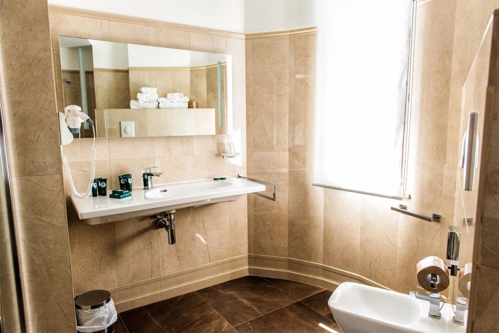 tower-suite-9
