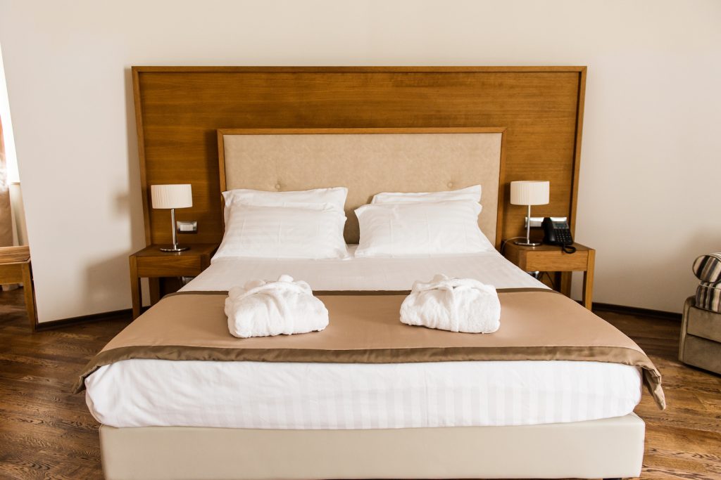 tower-suite-letto
