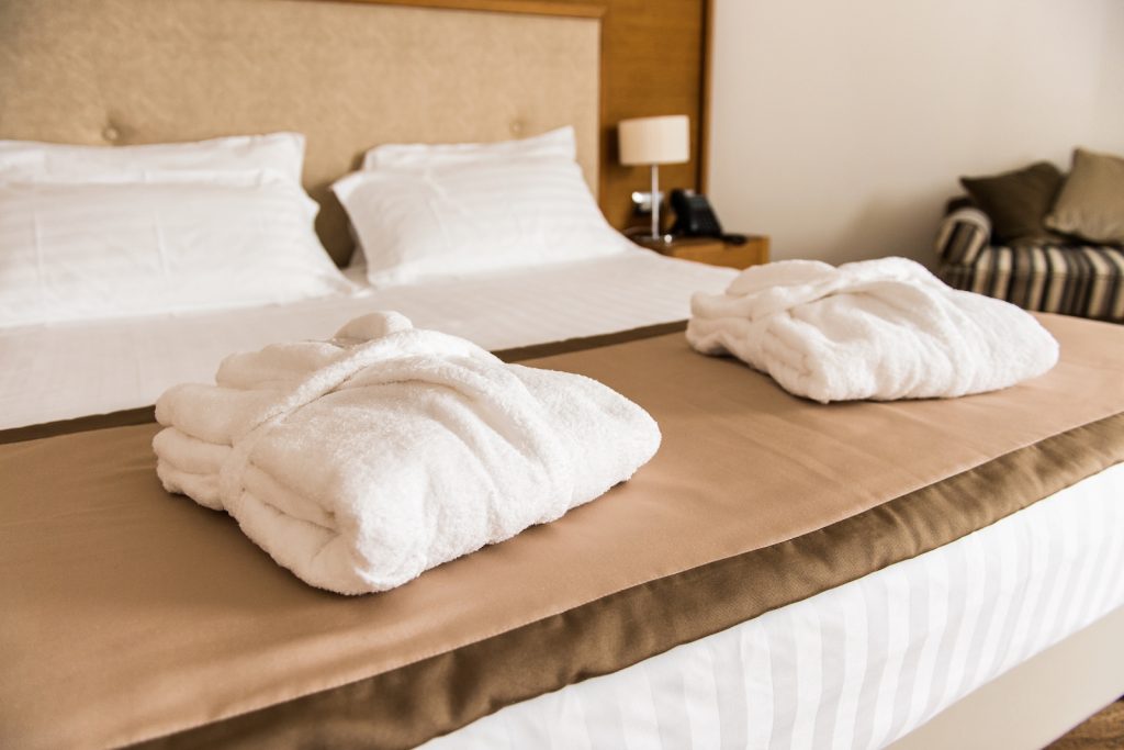 tower-suite-letto-2